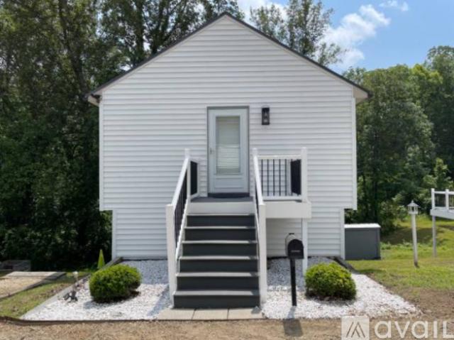 1 BR, 1 BA Apartment 875 Millers Cottage Ln, Unit 875 Cottage, Earlysville, VA 22936