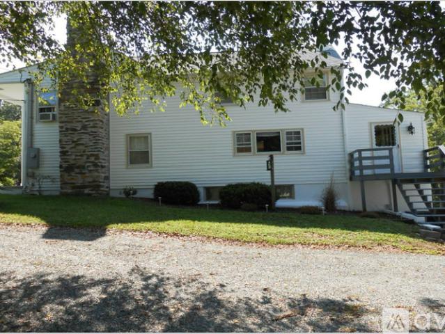 1 BR, 1 BA Apartment 875 Millers Cottage Lane, Unit 875, Earlysville, VA 22936