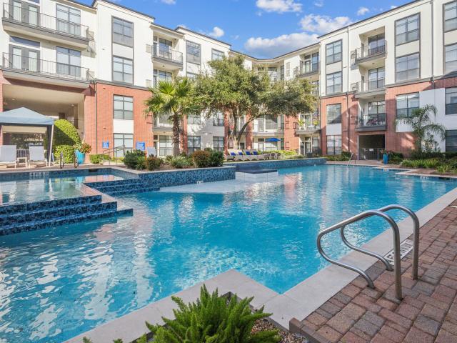 1 BR, 1 BA Apartment 875 N Eldridge Parkway Unit 292, Houston, TX 77079