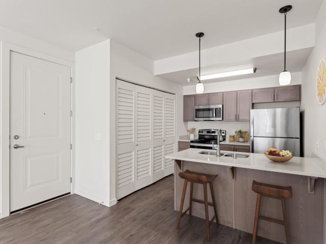 1 BR, 1 BA Apartment 8778 NE 54th St Unit D328, Vancouver, WA 98662