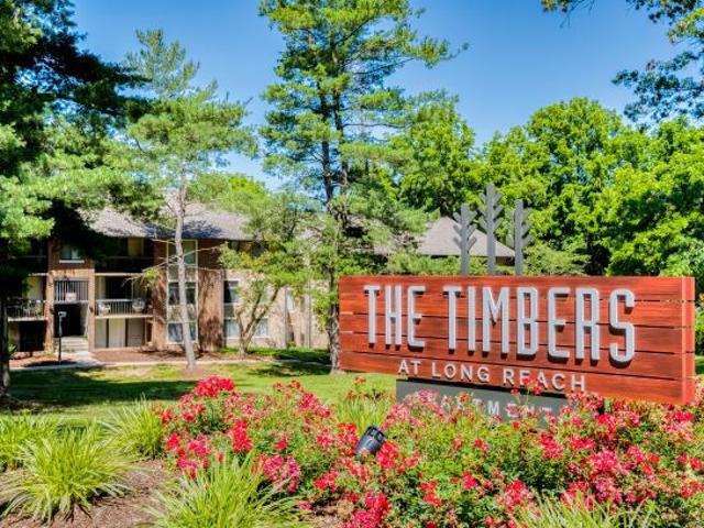 1 BR, 1 BA Apartment 8782 Cloudleap Court Unit 6412, Columbia, MD 21045