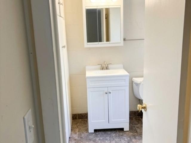 1 BR, 1 BA Apartment 87 E 4th Ave, Unit A, Columbus, OH 43201