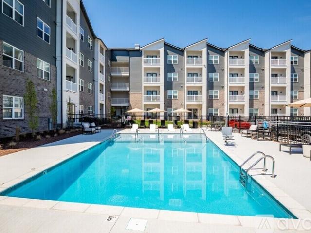 1 BR, 1 BA Apartment 87 Shepherd Hills Drive, Nashville, TN 37115