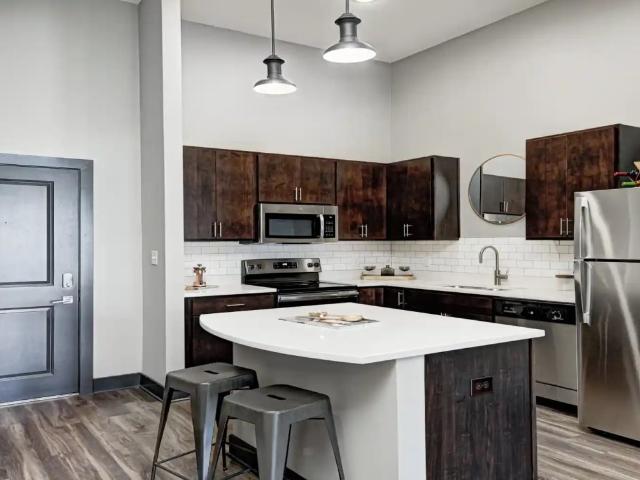 1 BR, 1 BA Apartment 8800 North St Unit 1 247, Fishers, IN 46038