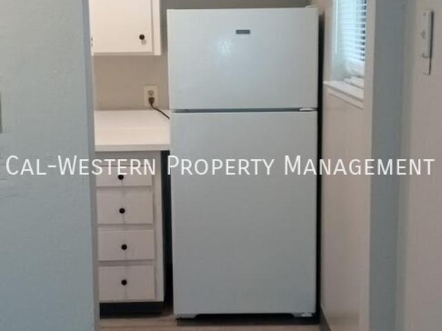 1 BR, 1 BA Apartment 880 Willow Street, San Jose, CA 95125