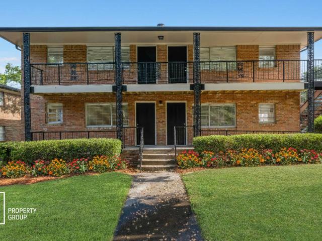 1 BR, 1 BA Apartment 880 Briarcliff Terrace Northeast Unit 4, Atlanta, GA 30306