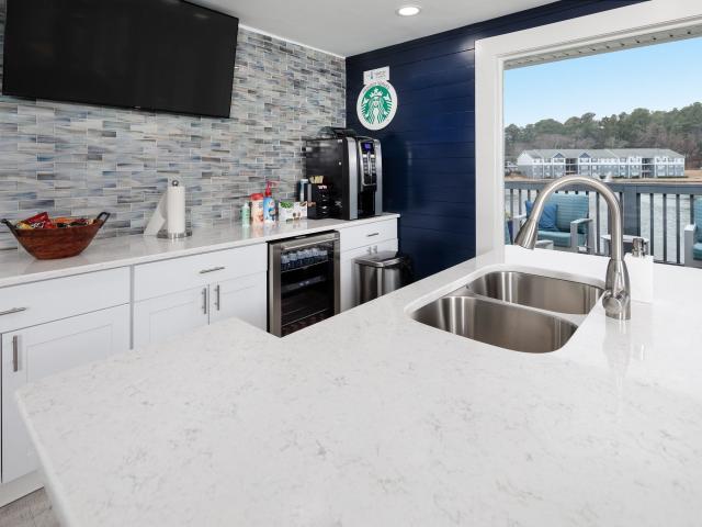 1 BR, 1 BA Apartment 880 S Cobb Dr SE Unit 1814, Marietta, GA 30060