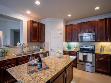 1 BR, 1 BA Apartment 880 South Coit Road Unit 2203, Prosper, TX 75078