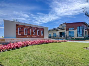 1 BR, 1 BA Apartment 8811 West Eldorado Pkwy Unit 3125, Frisco, TX 75033