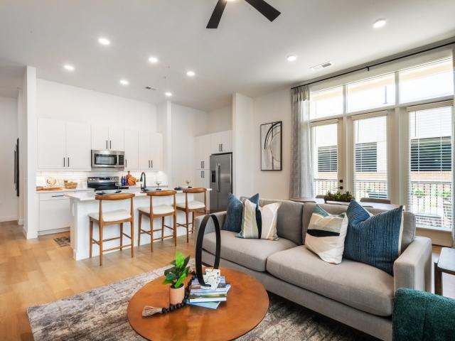 1 BR, 1 BA Apartment 8812 Ikea Boulevard Unit 3311, Charlotte, NC 28262