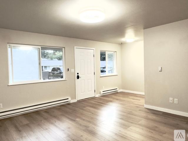 1 BR, 1 BA Apartment 8814 236th St SW, Unit 9, Edmonds, WA 98026