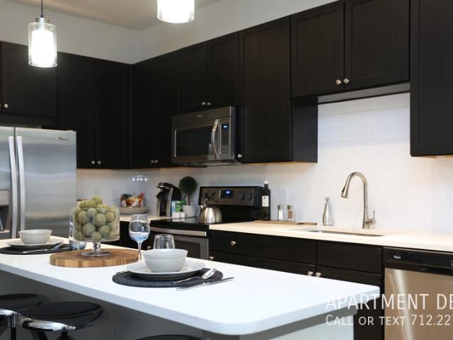 1 BR, 1 BA Apartment 8826 Westheimer RdÂ, Houston, TX 77063