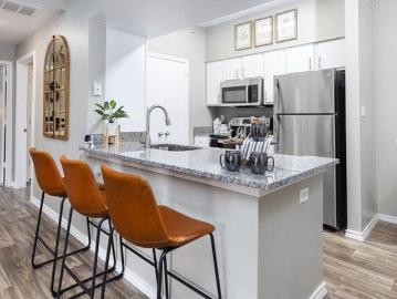 1 BR, 1 BA Apartment 8841 Timber Path Drive Unit 9 901, San Antonio, TX 78250