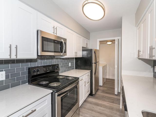1 BR, 1 BA Apartment 8850 River Bend Pkwy Unit 52460301, Indianapolis, IN 46250