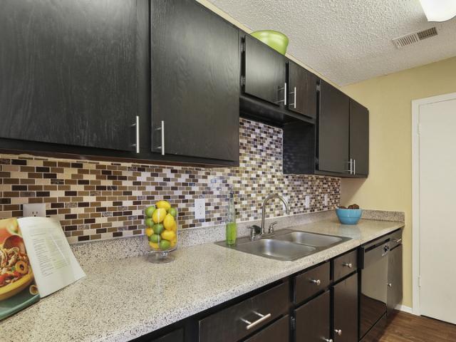 1 BR, 1 BA Apartment 8856 Fair Oaks Crossing, Dallas, TX 75243