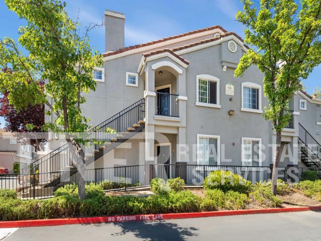 1 BR, 1 BA Apartment 885 Halidon Way, Folsom, CA 95630