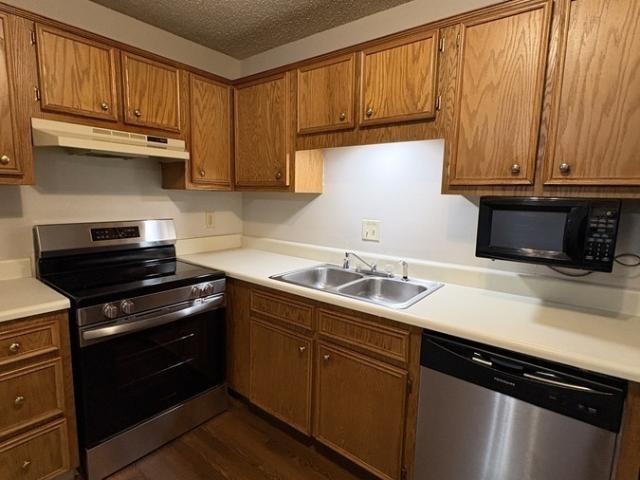 1 BR, 1 BA Apartment 8860 Thomas St, Sherwood, AR 72120
