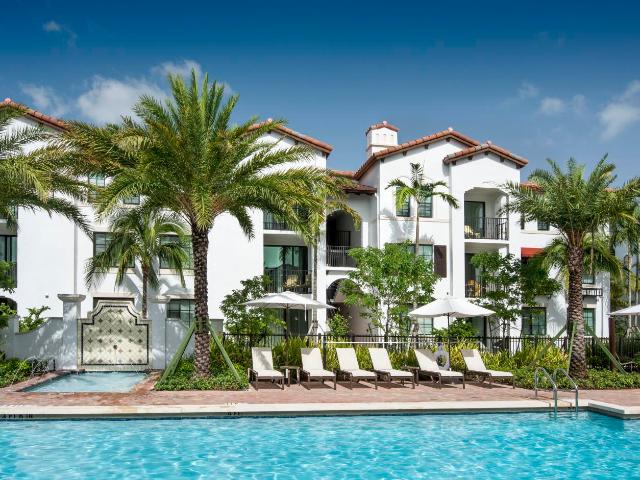 1 BR, 1 BA Apartment 8881 SW 172nd Ave Unit 1 bed, 1 bath, $2041, Miami, FL 33196