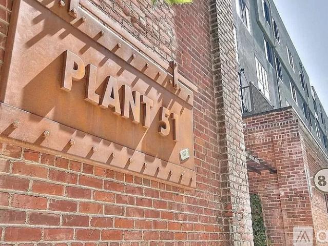 1 BR, 1 BA Apartment 88 Bush Street, Unit 4152, San Jose, CA 95126