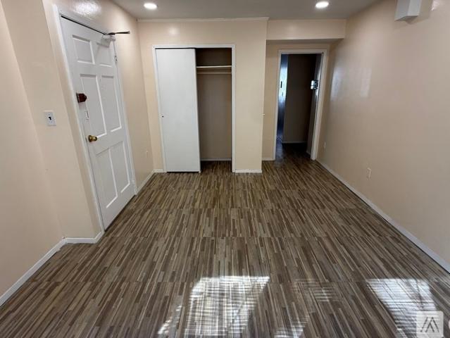 1 BR, 1 BA Apartment 88 11 Pitkin Avenue, Unit Flr 1, Queens County, NY 11417