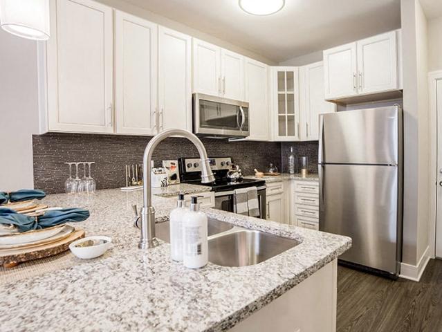 1 BR, 1 BA Apartment 8901 River Crossing Blvd Unit 00039, Indianapolis, IN 46240