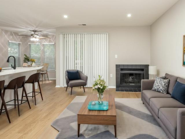 1 BR, 1 BA Apartment 8909 Early April Way Unit 8953 I, Columbia, MD 21046
