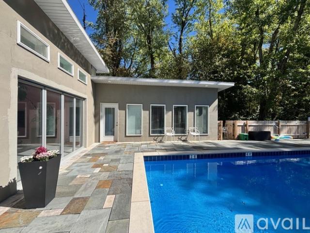 1 BR, 1 BA Apartment 890 Albin Pond Rd, Unit Blue Jay Room, Greencastle, IN 46135