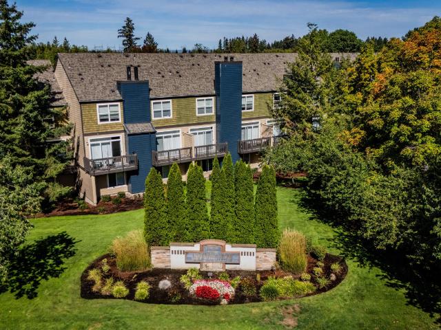 1 BR, 1 BA Apartment 8911 NE Colonnade Dr Unit 2009, Hillsboro, OR 97124