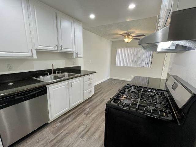 1 BR, 1 BA Apartment 8912 Heil Avenue Unit 902 23, Westminster, CA 92683
