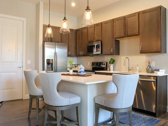 1 BR, 1 BA Apartment 891 Ingleside Ave Unit 303RHW, Columbus, OH 43215