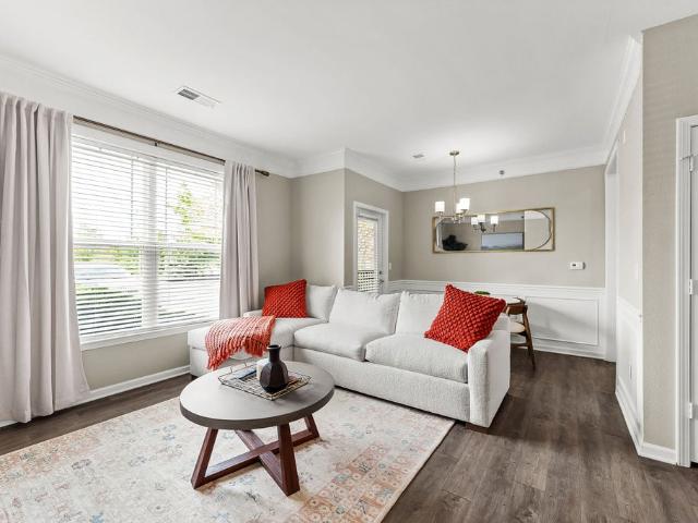 1 BR, 1 BA Apartment 8940 North Shannon Avenue Unit 20 101, Kansas City, MO 64153