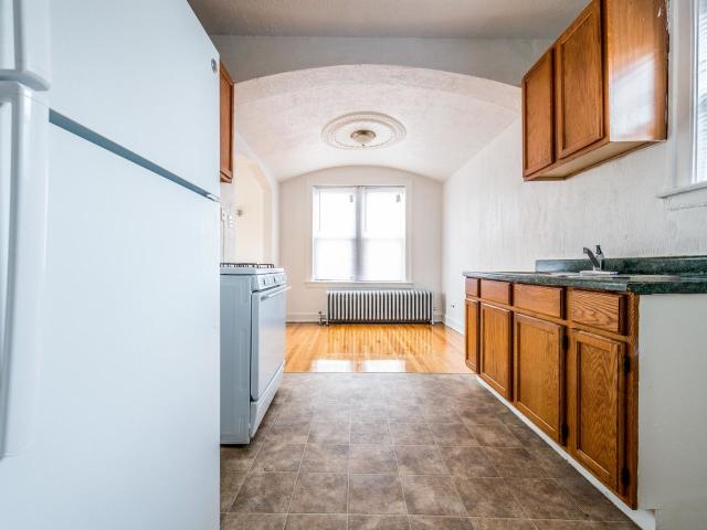 1 BR, 1 BA Apartment 8951 South Ada Street Unit 8953 1, Chicago, IL 60620