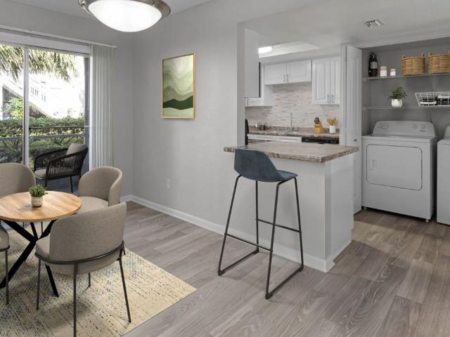1 BR, 1 BA Apartment 895 Wymore Road Unit 8D, Altamonte Springs, FL 32714