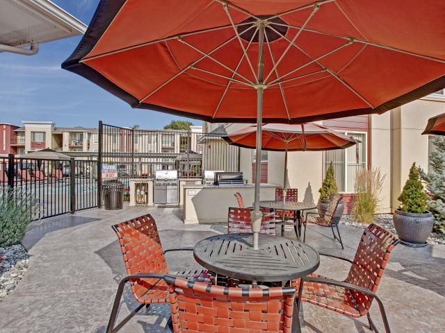 1 BR, 1 BA Apartment 895 Riverside Drive Unit J211, Wenatchee, WA 98801