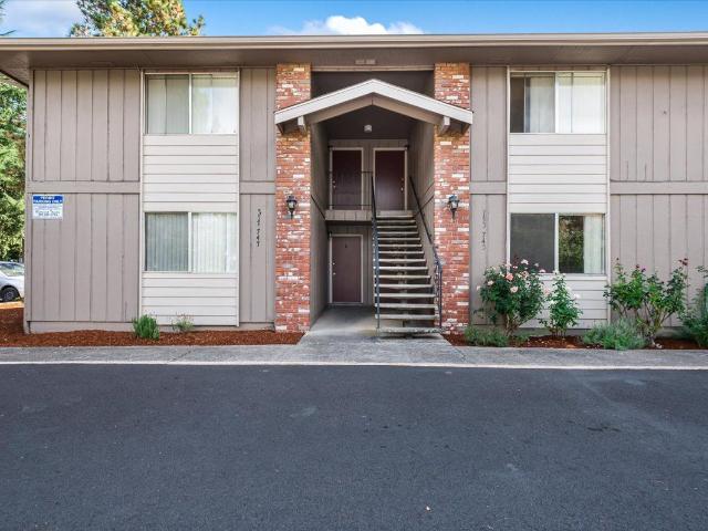 1 BR, 1 BA Apartment 803 Weeks Drive NE Unit 827, Salem, OR 97303