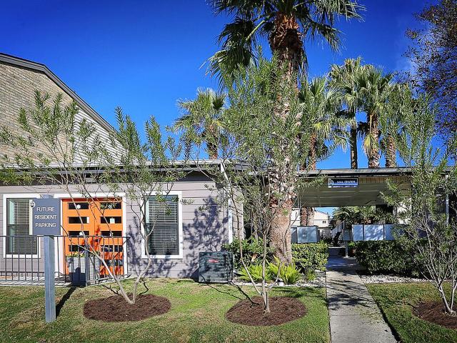 1 BR, 1 BA Apartment 8000 Midcrown Dr Unit 0809, San Antonio, TX 78218