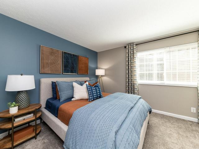 1 BR, 1 BA Apartment 8000 Post Oak Place Unit 8038, Louisville, KY 40222