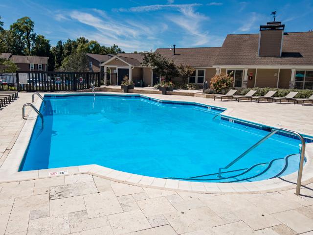 1 BR, 1 BA Apartment 8000 Preakness Dr Unit 85 8524, Florence, KY 41042