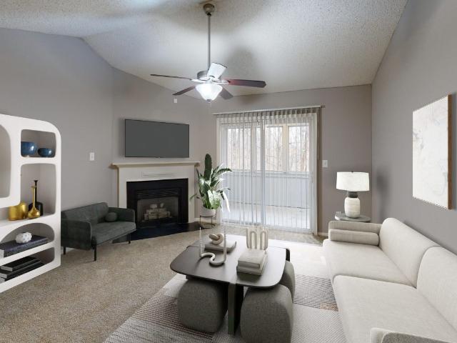 1 BR, 1 BA Apartment 8000 Preakness Dr Unit 90 9023, Florence, KY 41042