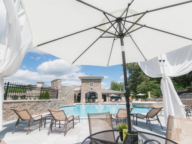 1 BR, 1 BA Apartment 8000 River Pointe Drive Unit 9A24, Maumelle, AR 72113