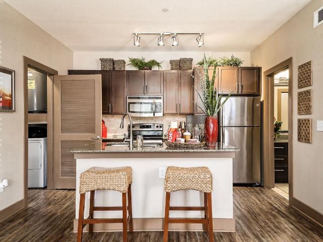 1 BR, 1 BA Apartment 8001 Brownstone Rd Unit 0824, Odessa, TX 79765