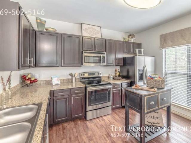 1 BR, 1 BA Apartment 8001 S IH 35, Austin, TX 78744