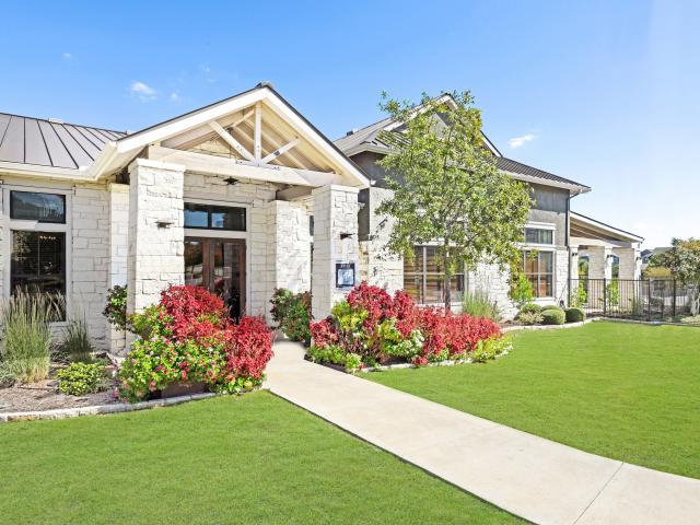 1 BR, 1 BA Apartment 8001 S IH 35 Frontage Road Unit 1515, Austin, TX 78744
