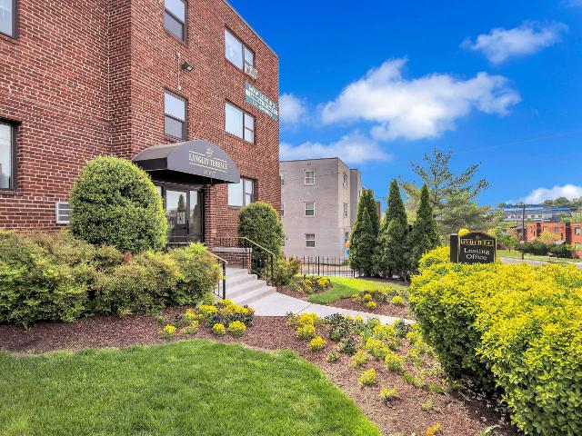 1 BR, 1 BA Apartment 8007 14th Ave, Suite 101 Unit 8101 301, Hyattsville, MD 20783