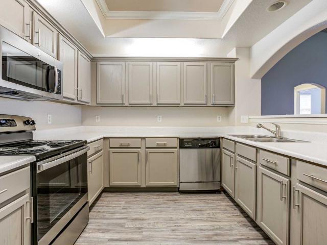 1 BR, 1 BA Apartment 8008 Bala Sands Blvd Unit 8126E, Orlando, FL 32818