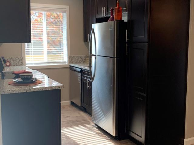 1 BR, 1 BA Apartment 800 W Grant Line Rd Unit 950 61, Tracy, CA 95376