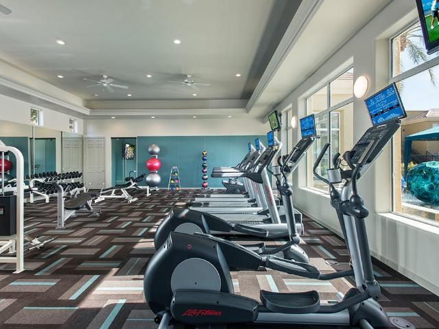 1 BR, 1 BA Apartment 800 West Queen Creek Road Unit 1119, Chandler, AZ 85248