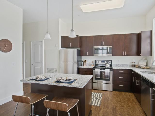 1 BR, 1 BA Apartment 800 Central St Unit 4115, Salem, NH 03079