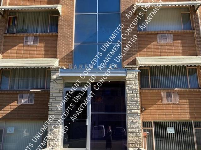 1 BR, 1 BA Apartment 800 Dexter Street, Denver, CO 80220