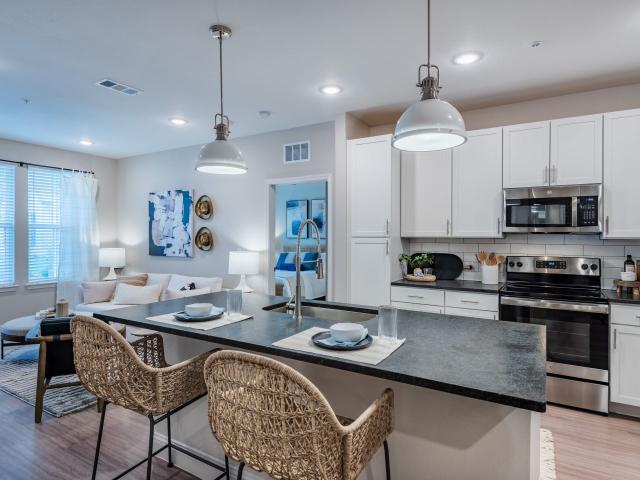 1 BR, 1 BA Apartment 800 Farm to Market Road 518 East Unit 3110, Kemah, TX 77565